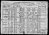 Louis and Lena Belzer in the 1920 US Census